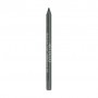 Водостойкий карандаш для глаз Artdeco Soft Eye Liner Waterproof 95 Ancient Iron, 1.2 г