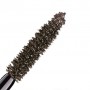 Тушь для ресниц Artdeco All in One Mascara 03 Brown, 10 мл