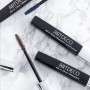 Тушь для ресниц Artdeco All in One Mascara 03 Brown, 10 мл