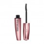 Тушь для ресниц Rimmel Wonder'luxe Volume 01 Black, 11 мл