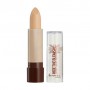 Корректор Rimmel Hide The Blemish Concealer 103 Soft Honey 4.5 г