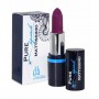 Помада для губ db cosmetic Pure Lipstick Mattissimo 763, 4 г