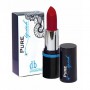 Помада для губ db Cosmetic Pure Lipstick Classico 740, 4 г