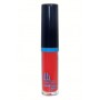 Помада жидкая лаковая db cosmetic Venetian Lips Rossetto 105