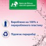 Кондиционер для белья Silan Fresh Control Свежесть цветов, 32 стирки, 800 мл