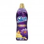 Кондиционер для белья Silan Aromatherapy Dreamy Lotus, 32 стирки, 800 мл