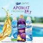 Кондиционер для белья Silan Aromatherapy Dreamy Lotus, 32 стирки, 800 мл