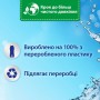 Кондиционер для белья Silan Fresh Sky Небесная свежесть, 36 стирок, 900 мл