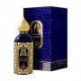 Attar Collection Khaltat Night Парфюмированная вода унисекс, 100 мл