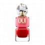 Juicy Couture Oui Парфюмированная вода женская, 100 мл (тестер)