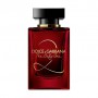 Dolce & Gabbana The Only One 2 Парфюмированная вода женская, 100 мл