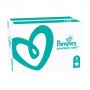 Подгузники Pampers Premium Care размер 5 (11-16 кг), 136 шт