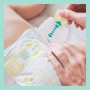 Подгузники Pampers Premium Care размер 5 (11-16 кг), 136 шт