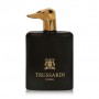 Trussardi Uomo Levriero Collection Парфюмированная вода мужская, 100 мл (тестер)