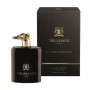 Trussardi Uomo Levriero Collection Парфюмированная вода мужская, 100 мл