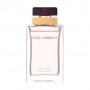 Dolce & Gabbana Pour Femme Парфюмированная вода женская, 100 мл