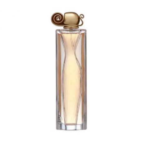 Givenchy Organza Парфюмированная вода женская, 50 мл (тестер)