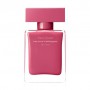 Narciso Rodriguez Fleur Musc Парфюмированная вода женская, 30 мл