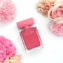 Narciso Rodriguez Fleur Musc Парфюмированная вода женская, 30 мл