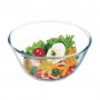 Миска Simax 6836 стеклянная, 1.7 л