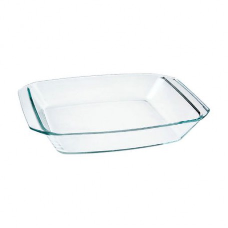 Жаровня Simax 7046, 2.4 л