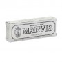 Отбеливающая зубная паста Marvis Whitening Mint со вкусом мяты, 25 мл