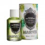 Концентрированный ополаскиватель для полости рта Marvis Concentrate Strong Mint Mouthwash Интенсивная мята, 120 мл