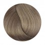 Крем-краска для волос Fanola Colouring Cream 10.11 Blonde Platinum Light Intense Ash, 100 мл