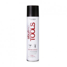 Спрей для волос Fanola Styling Tools Thermo Shied Thermal Protective Spray термозащитный, 300 мл