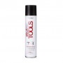 Спрей для волос Fanola Styling Tools Thermo Shied Thermal Protective Spray термозащитный, 300 мл