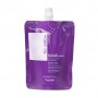 Крем для волос Fanola No Yellow Violet Bleaching Cream осветляющий, 500 г