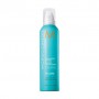 Мусс для объема волос Moroccanoil Volumizing Mousse, 250 мл