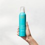 Мусс для объема волос Moroccanoil Volumizing Mousse, 250 мл