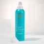 Мусс для объема волос Moroccanoil Volumizing Mousse, 250 мл