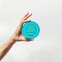 Разглаживающая маска для Moroccanoil Smoothing Hair Mask непослушных и вьющихся волос, 250 мл