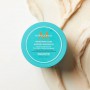 Разглаживающая маска для Moroccanoil Smoothing Hair Mask непослушных и вьющихся волос, 250 мл