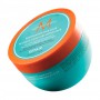 Восстанавливающая маска для волос Moroccanoil Restorative Hair Mask, 500 мл