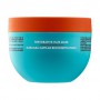 Восстанавливающая маска для волос Moroccanoil Restorative Hair Mask, 500 мл