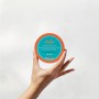 Восстанавливающая маска для волос Moroccanoil Restorative Hair Mask, 500 мл