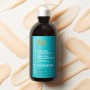 Крем для укладки волос Moroccanoil Hydrating Styling Cream увлажняющий, 300 мл