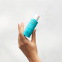 Шампунь Moroccanoil Extra Volume Shampoo Экстраобъем, для тонких волос, 70 мл