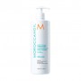 Кондиционер Moroccanoil Extra Volume Conditioner Экстраобъем, для тонких волос, 500 мл