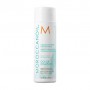 Кондиционер для защиты цвета волос Moroccanoil Color Continue Conditioner, 250 мл