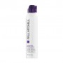 Фиксирующий спрей для волос Paul Mitchell Extra-Body Finishing Spray для экстраобъема сильной фиксации, 300 мл