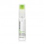 Сыворотка для выпрямления волос Paul Mitchell Smoothing Super Skinny Serum, 25 мл