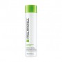 Шампунь для выпрямления волос Paul Mitchell Smoothing Super Skinny Shampoo, 300 мл