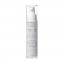 Ночной разлаживающий бальзам Avene Physiolift Nuit-Night Smoothing Regenerating Night Balm от глубоких морщин, 30 мл