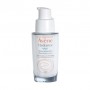 Увлажняющая сыворотка для лица Avene Hydrance Intense Serum Rehydratant, 30 мл