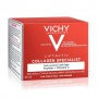 Антивозрастной крем-уход для лица Vichy LiftActiv Collagen Specialist для всех типов кожи, 50 мл