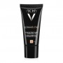 Корректирующий тональный флюид для лица Vichy Dermablend Fluid Corrective Foundation 16H, SPF 35, 15 Opal, 30 мл